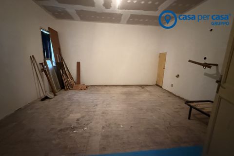 Villa i Papozze, Rovigo, Papozze - € 60.000 | Ref: ADMG63 - foto 15