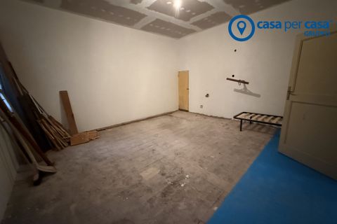 Villa i Papozze, Rovigo, Papozze - € 60.000 | Ref: ADMG63 - foto 16