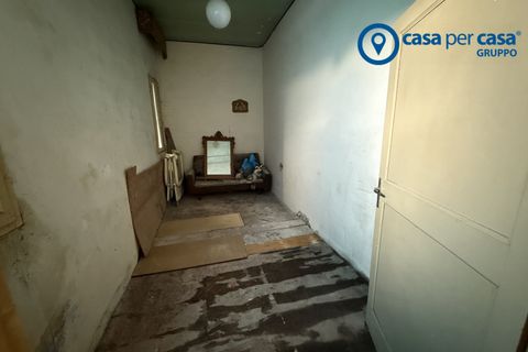 Villa i Papozze, Rovigo, Papozze - € 60.000 | Ref: ADMG63 - foto 17