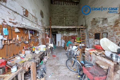 Villa i Papozze, Rovigo, Papozze - € 60.000 | Ref: ADMG63 - foto 19