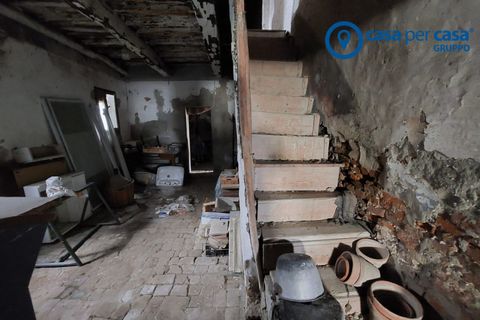 Villa i Papozze, Rovigo, Papozze - € 60.000 | Ref: ADMG63 - foto 21
