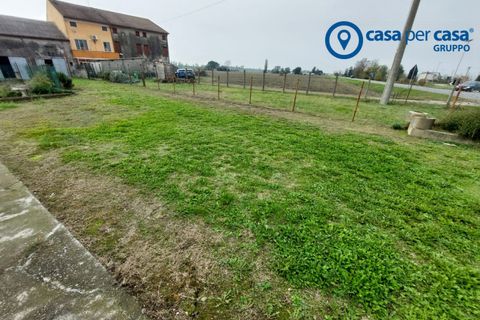 Villa i Papozze, Rovigo, Papozze - € 60.000 | Ref: ADMG63 - foto 26