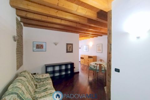 Lejlighed i Padua, Padua, Padua - € 248.000 | Ref: MLS2126-1195 - foto 1
