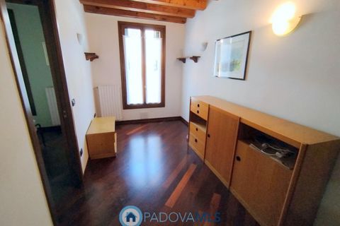 Lejlighed i Padua, Padua, Padua - € 248.000 | Ref: MLS2126-1195 - foto 2
