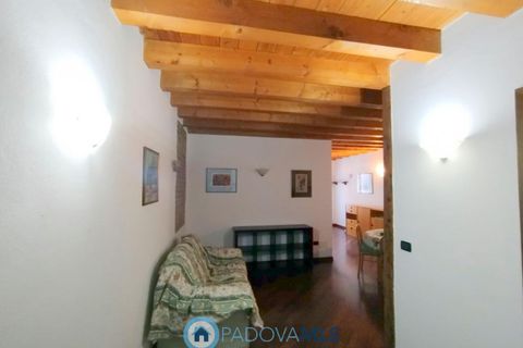 Lejlighed i Padua, Padua, Padua - € 248.000 | Ref: MLS2126-1195 - foto 3