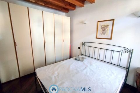 Lejlighed i Padua, Padua, Padua - € 248.000 | Ref: MLS2126-1195 - foto 4