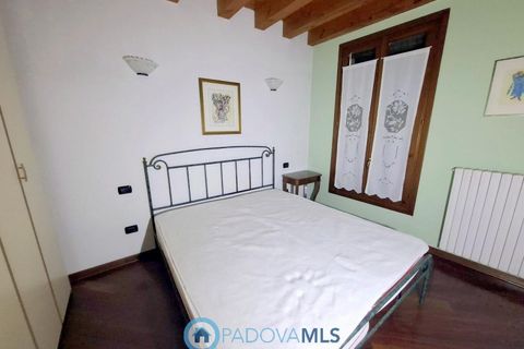 Lejlighed i Padua, Padua, Padua - € 248.000 | Ref: MLS2126-1195 - foto 5