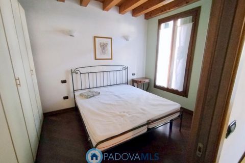 Lejlighed i Padua, Padua, Padua - € 248.000 | Ref: MLS2126-1195 - foto 6