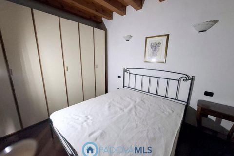 Lejlighed i Padua, Padua, Padua - € 248.000 | Ref: MLS2126-1195 - foto 7