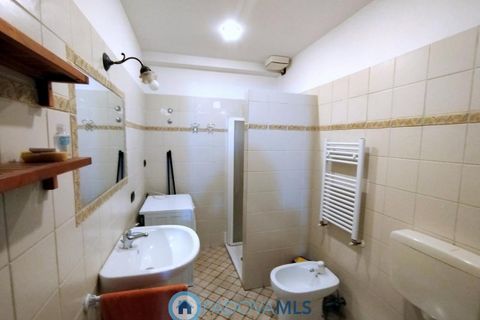 Lejlighed i Padua, Padua, Padua - € 248.000 | Ref: MLS2126-1195 - foto 8