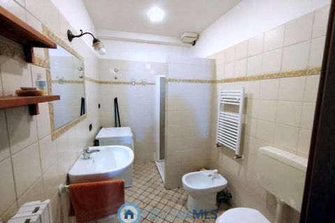 Lejlighed i Padua, Padua, Padua - € 248.000 | Ref: MLS2126-1195 - foto 9