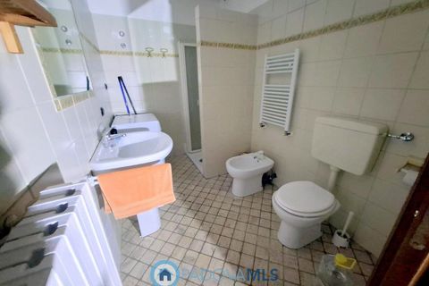 Lejlighed i Padua, Padua, Padua - € 248.000 | Ref: MLS2126-1195 - foto 10