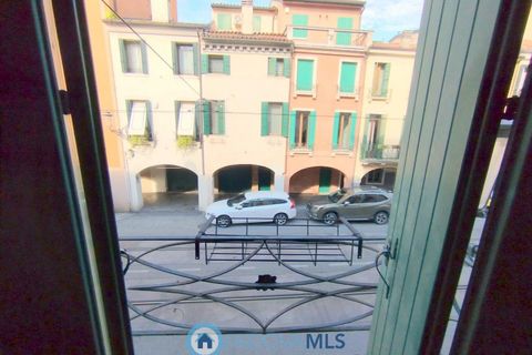 Lejlighed i Padua, Padua, Padua - € 248.000 | Ref: MLS2126-1195 - foto 11