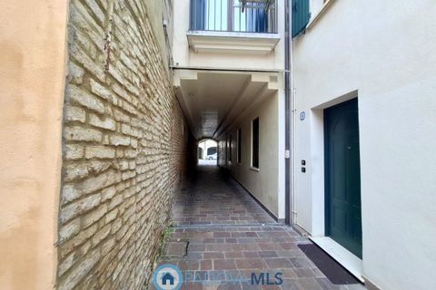 Lejlighed i Padua, Padua, Padua - € 248.000 | Ref: MLS2126-1195 - foto 13