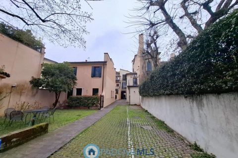 Lejlighed i Padua, Padua, Padua - € 248.000 | Ref: MLS2126-1195 - foto 15