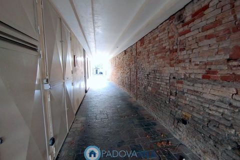 Lejlighed i Padua, Padua, Padua - € 248.000 | Ref: MLS2126-1195 - foto 16