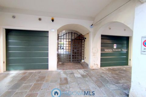 Lejlighed i Padua, Padua, Padua - € 248.000 | Ref: MLS2126-1195 - foto 17