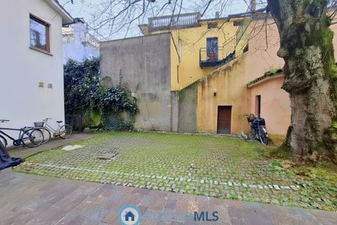 Lejlighed i Padua, Padua, Padua - € 248.000 | Ref: MLS2126-1195 - foto 19