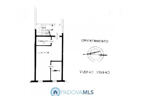Lejlighed i Padua, Padua, Padua - € 248.000 | Ref: MLS2126-1195 - foto 20