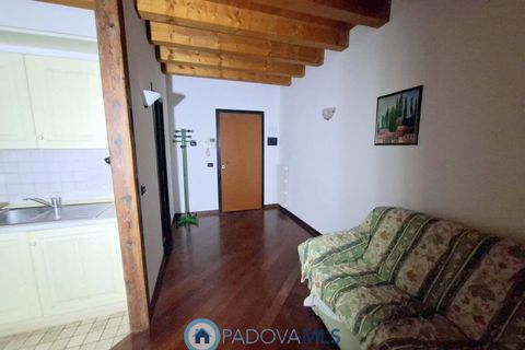 Lejlighed i Padua, Padua, Padua - € 248.000 | Ref: MLS2126-1195 - foto 23