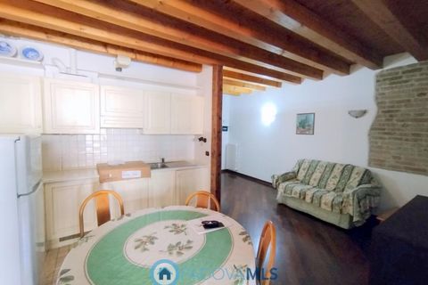 Lejlighed i Padua, Padua, Padua - € 248.000 | Ref: MLS2126-1195 - foto 24