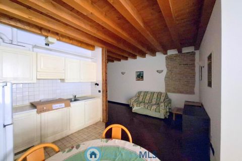 Lejlighed i Padua, Padua, Padua - € 248.000 | Ref: MLS2126-1195 - foto 25