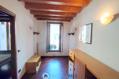 Lejlighed i Padua, Padua, Padua - € 248.000 | Ref: MLS2126-1195 - foto 26