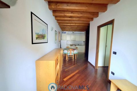 Lejlighed i Padua, Padua, Padua - € 248.000 | Ref: MLS2126-1195 - foto 27