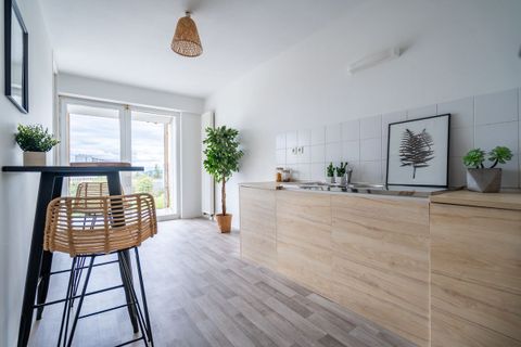 Lejlighed i Lyon, Rhone, Lyon - € 238.000 | Ref: 1586.01.02.0009 - foto 4