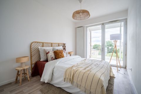 Lejlighed i Lyon, Rhone, Lyon - € 238.000 | Ref: 1586.01.02.0009 - foto 6