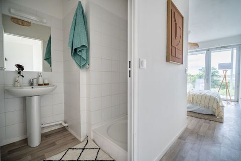 Lejlighed i Lyon, Rhone, Lyon - € 238.000 | Ref: 1586.01.02.0009 - foto 8