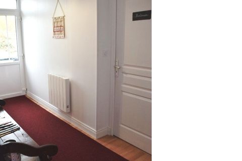 Villa a Le Saint, Morbihan, Le Saint - € 297.250 | Ref: 560022442 - foto 10