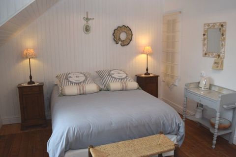 Villa a Le Saint, Morbihan, Le Saint - € 297.250 | Ref: 560022442 - foto 18