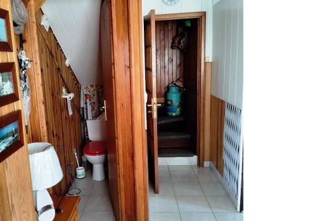 Villa a Gourin, Morbihan, Gourin - € 85.000 | Ref: 560022443 - foto 9