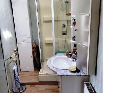 Villa a Gourin, Morbihan, Gourin - € 85.000 | Ref: 560022443 - foto 11