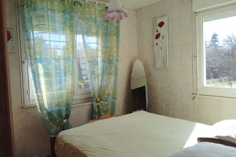 Villa a Gourin, Morbihan, Gourin - € 85.000 | Ref: 560022443 - foto 12
