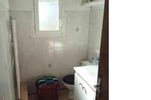 Villa a Gourin, Morbihan, Gourin - € 85.000 | Ref: 560022443 - foto 14