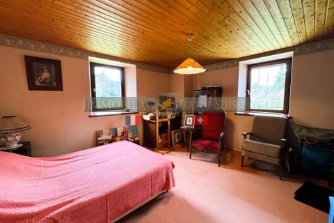 Villa i Cornier, Haute-Savoie, Cornier - € 515.000 | Ref: SCV74336AG - foto 10