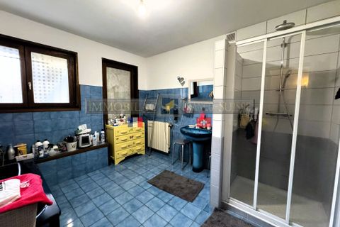 Villa i Cornier, Haute-Savoie, Cornier - € 515.000 | Ref: SCV74336AG - foto 11