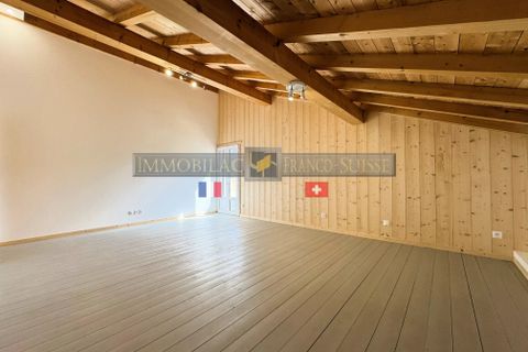 Villa a Onnion, Haute-Savoie, Onnion - € 750.000 | Ref: SCV74337AG - foto 7