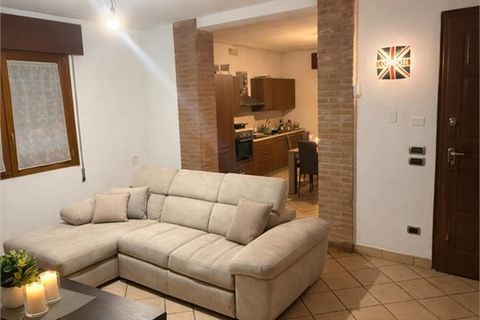 Villa i Borgo Veneto, Padua, Borgo Veneto - € 239.000 | Ref: B30M - foto 3