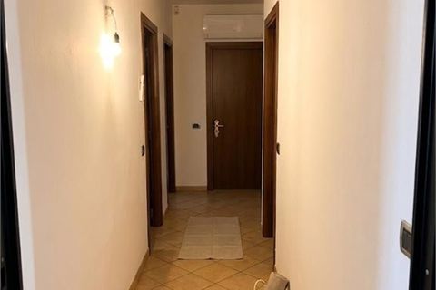 Villa i Borgo Veneto, Padua, Borgo Veneto - € 239.000 | Ref: B30M - foto 5