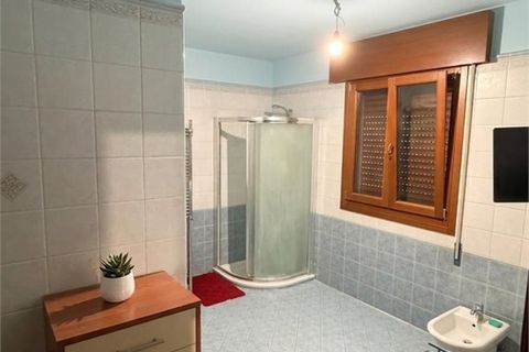 Villa i Borgo Veneto, Padua, Borgo Veneto - € 239.000 | Ref: B30M - foto 7
