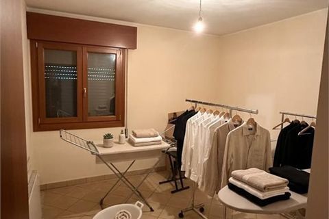 Villa i Borgo Veneto, Padua, Borgo Veneto - € 239.000 | Ref: B30M - foto 8