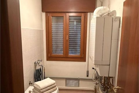 Villa i Borgo Veneto, Padua, Borgo Veneto - € 239.000 | Ref: B30M - foto 11