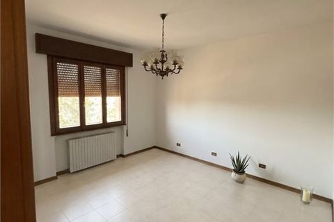 Villa i Borgo Veneto, Padua, Borgo Veneto - € 239.000 | Ref: B30M - foto 12