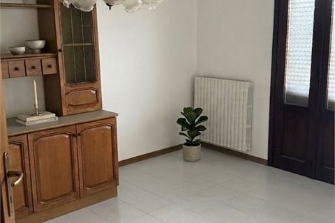 Villa i Borgo Veneto, Padua, Borgo Veneto - € 239.000 | Ref: B30M - foto 13