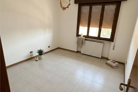 Villa i Borgo Veneto, Padua, Borgo Veneto - € 239.000 | Ref: B30M - foto 14