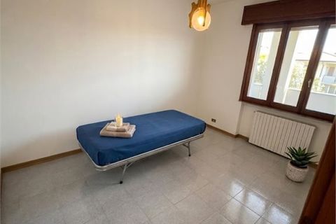 Villa i Borgo Veneto, Padua, Borgo Veneto - € 239.000 | Ref: B30M - foto 15