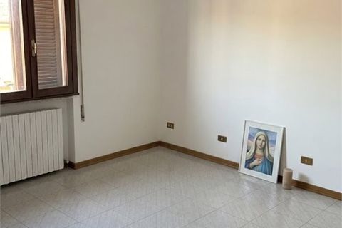 Villa i Borgo Veneto, Padua, Borgo Veneto - € 239.000 | Ref: B30M - foto 16